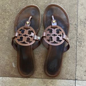 Tory Burch sandals